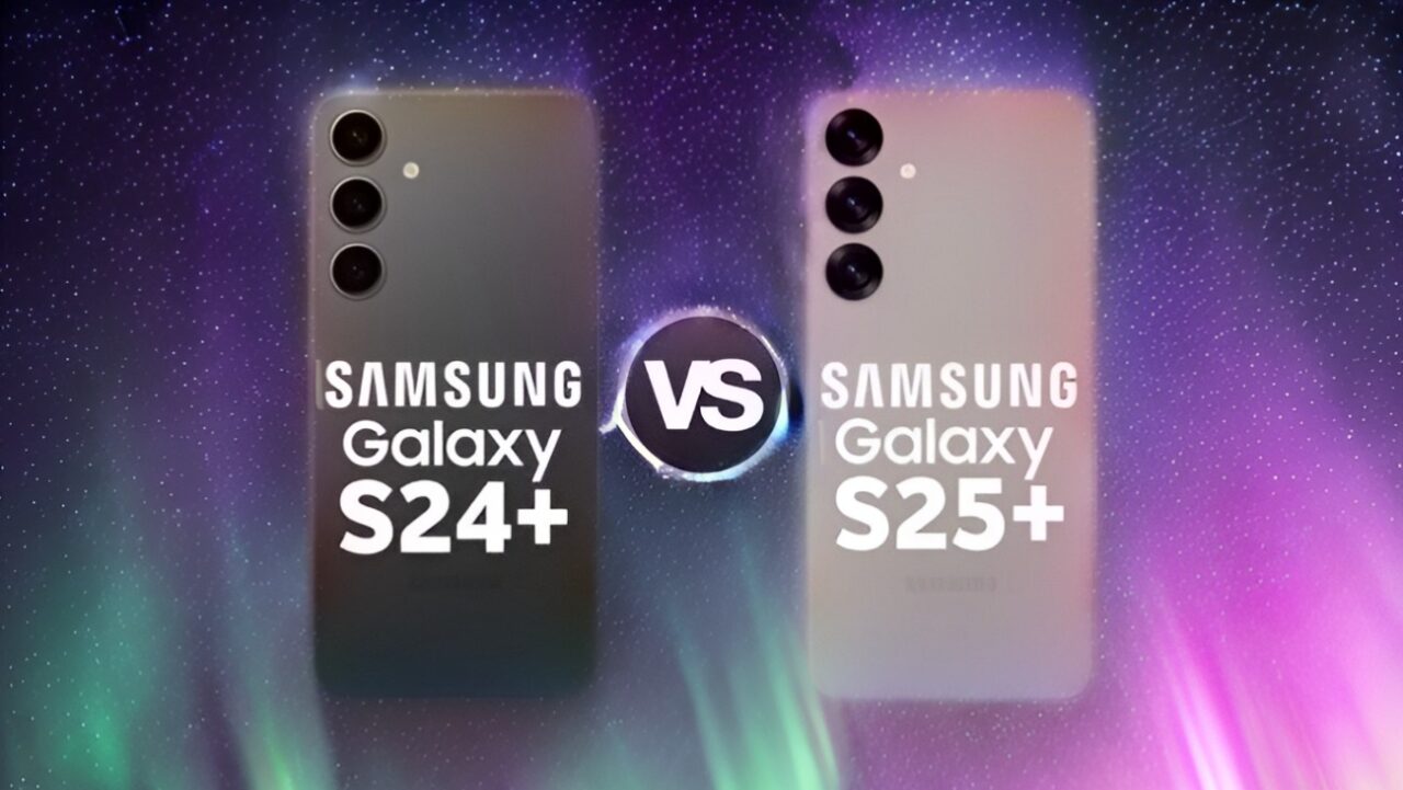 Чем отличается s24 от s24 plus. Чем отличается s24 от s24 plus